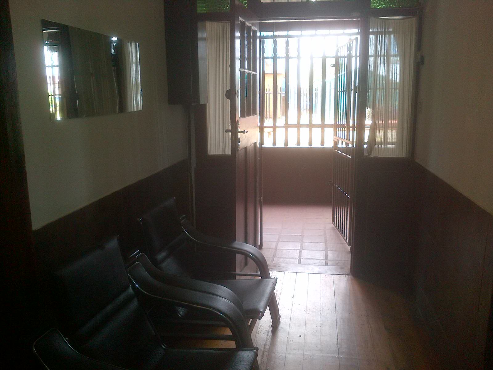 image5